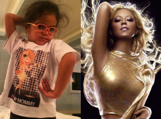 Mariah Carey, Instagram, Monroe, Moroccan Mariah Carey, Instagram, Monroe, Moroccan